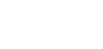 shopware